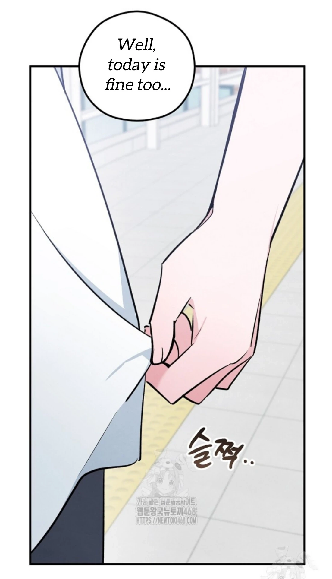 Soulbound Chapter 37 page 57 - 