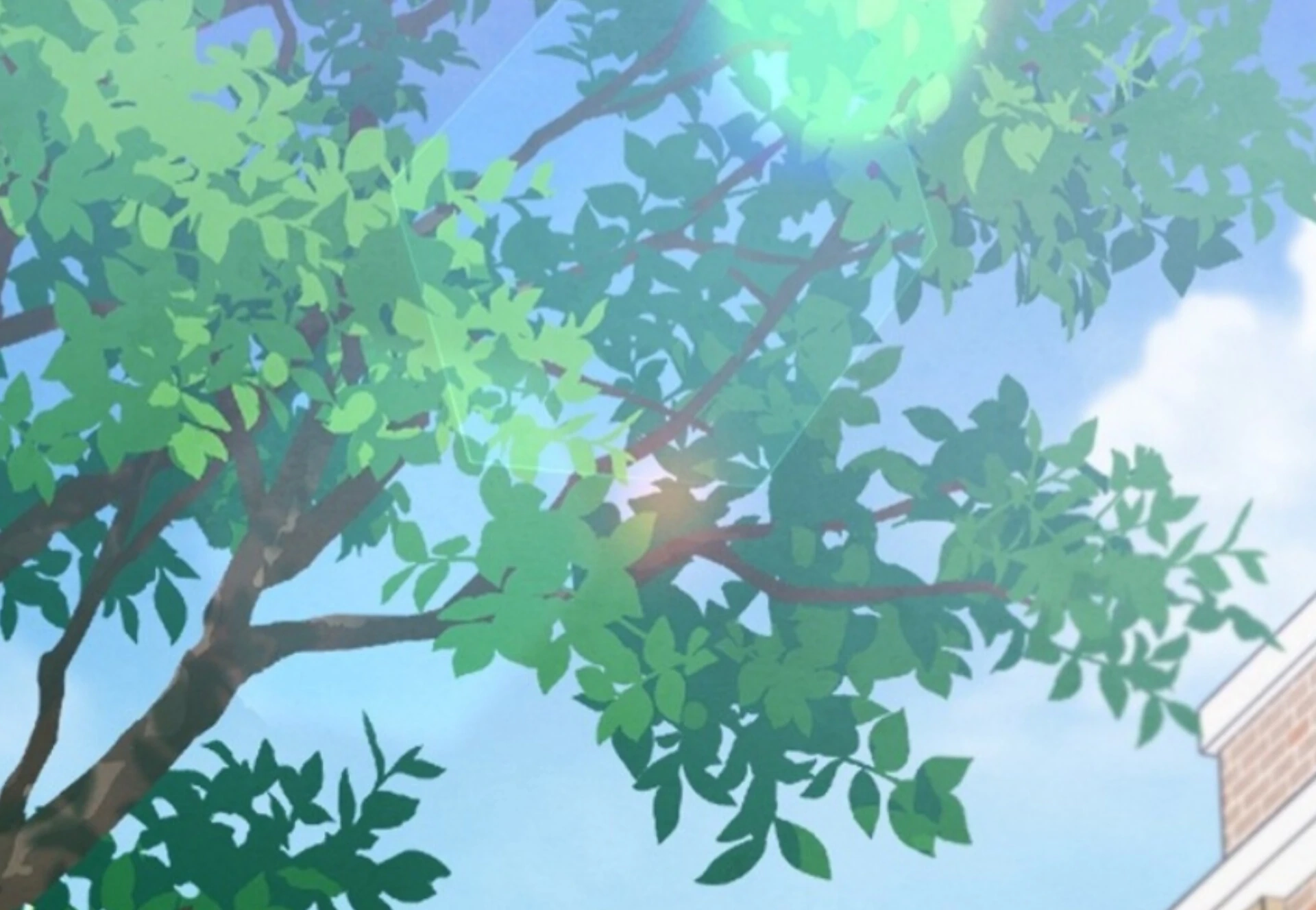 Soulbound Chapter 37 page 81 - 