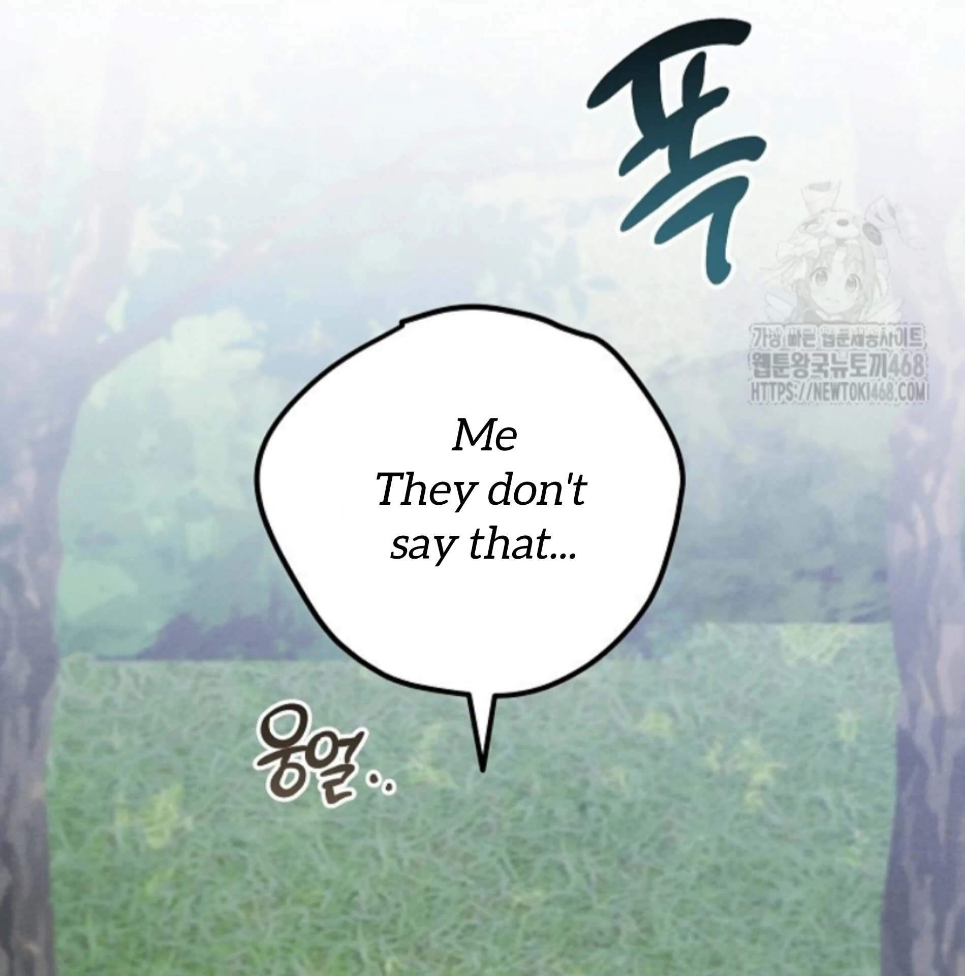 Soulbound Chapter 37 page 87 - 