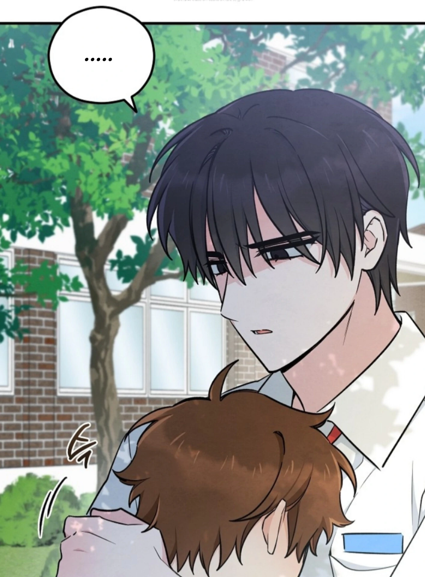 Soulbound Chapter 37 page 90 - 