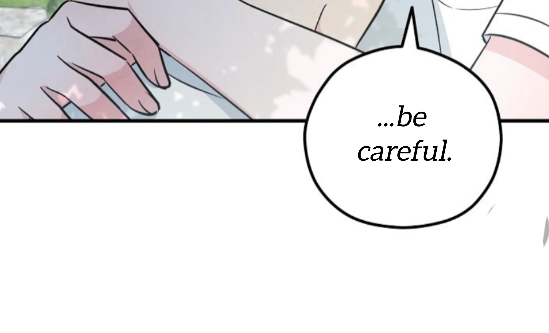 Soulbound Chapter 37 page 91 - 