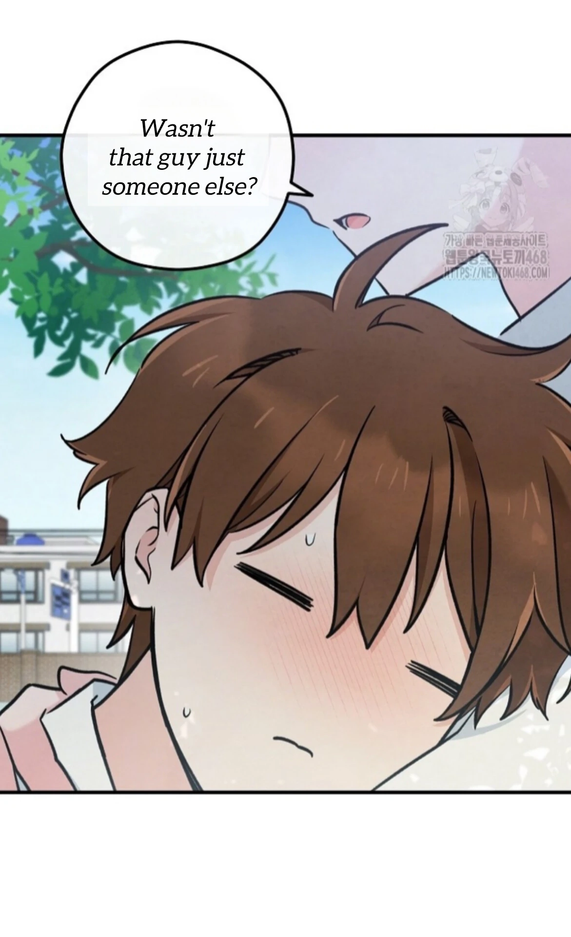 Soulbound Chapter 37 page 95 - 