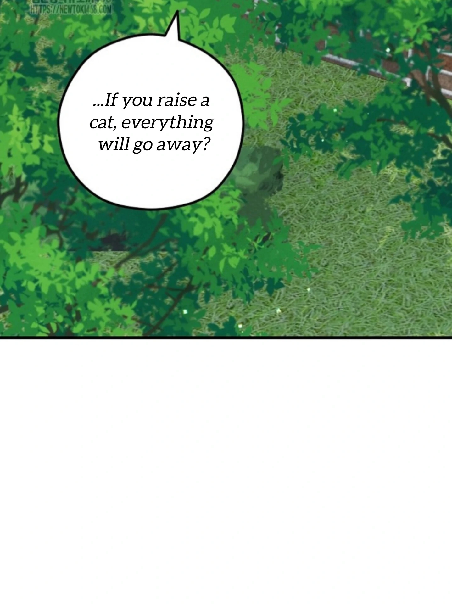 Soulbound Chapter 37 page 98 - 
