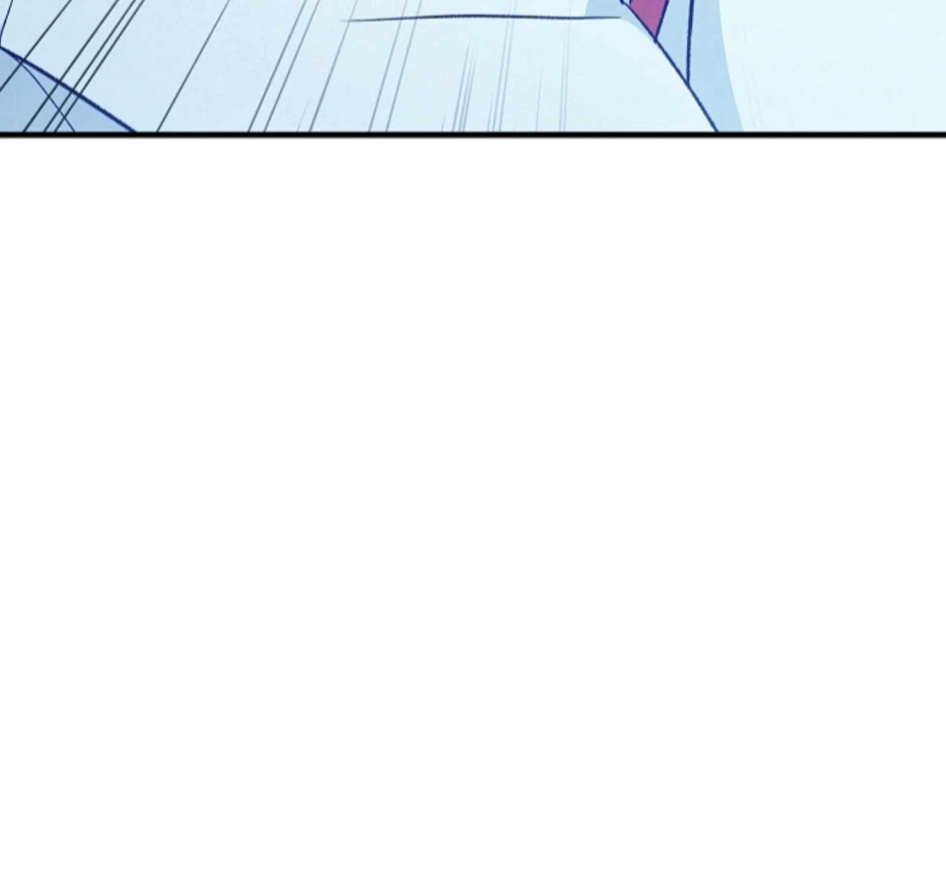 Soulbound Chapter 38 page 105 - 