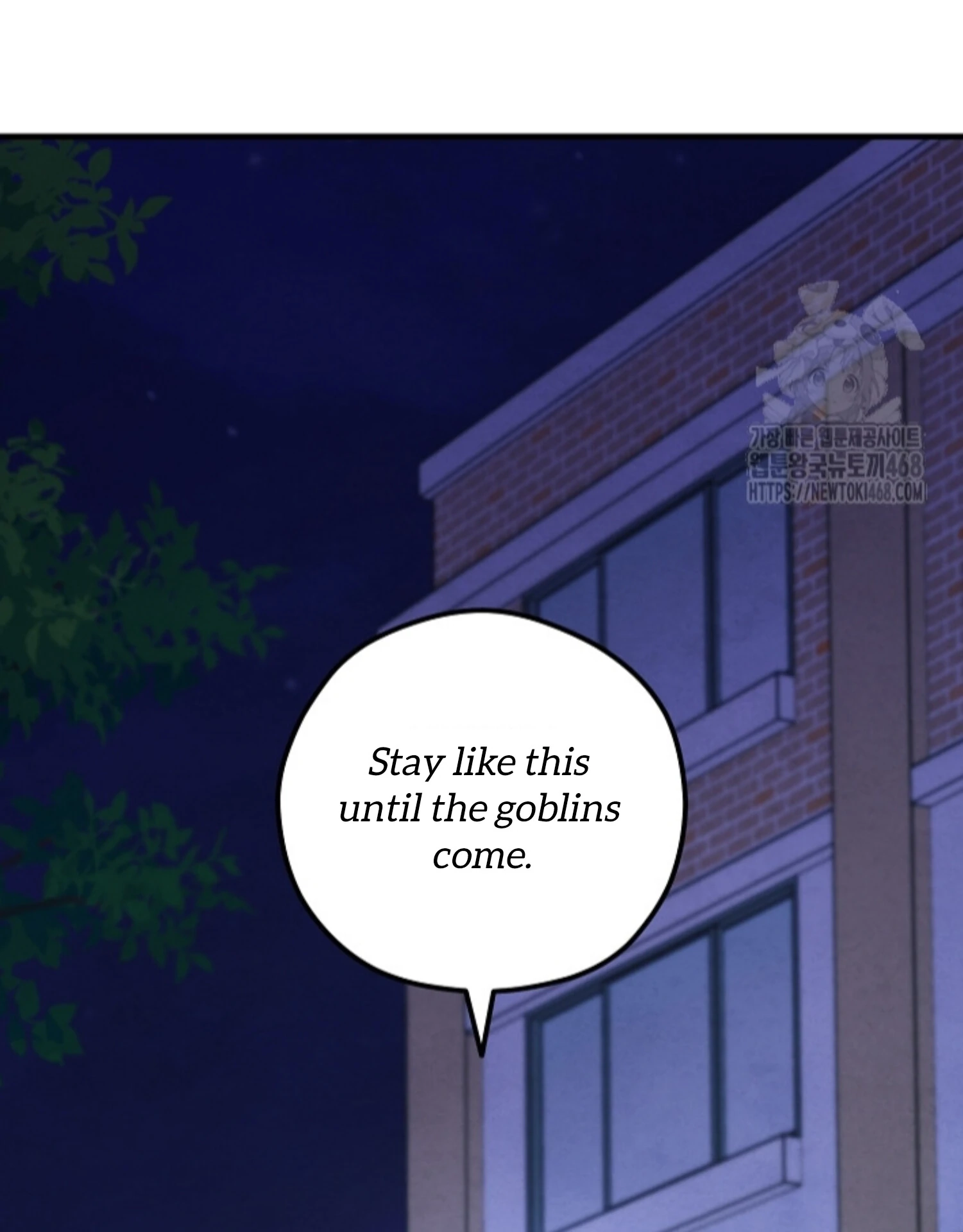 Soulbound Chapter 38 page 110 - 