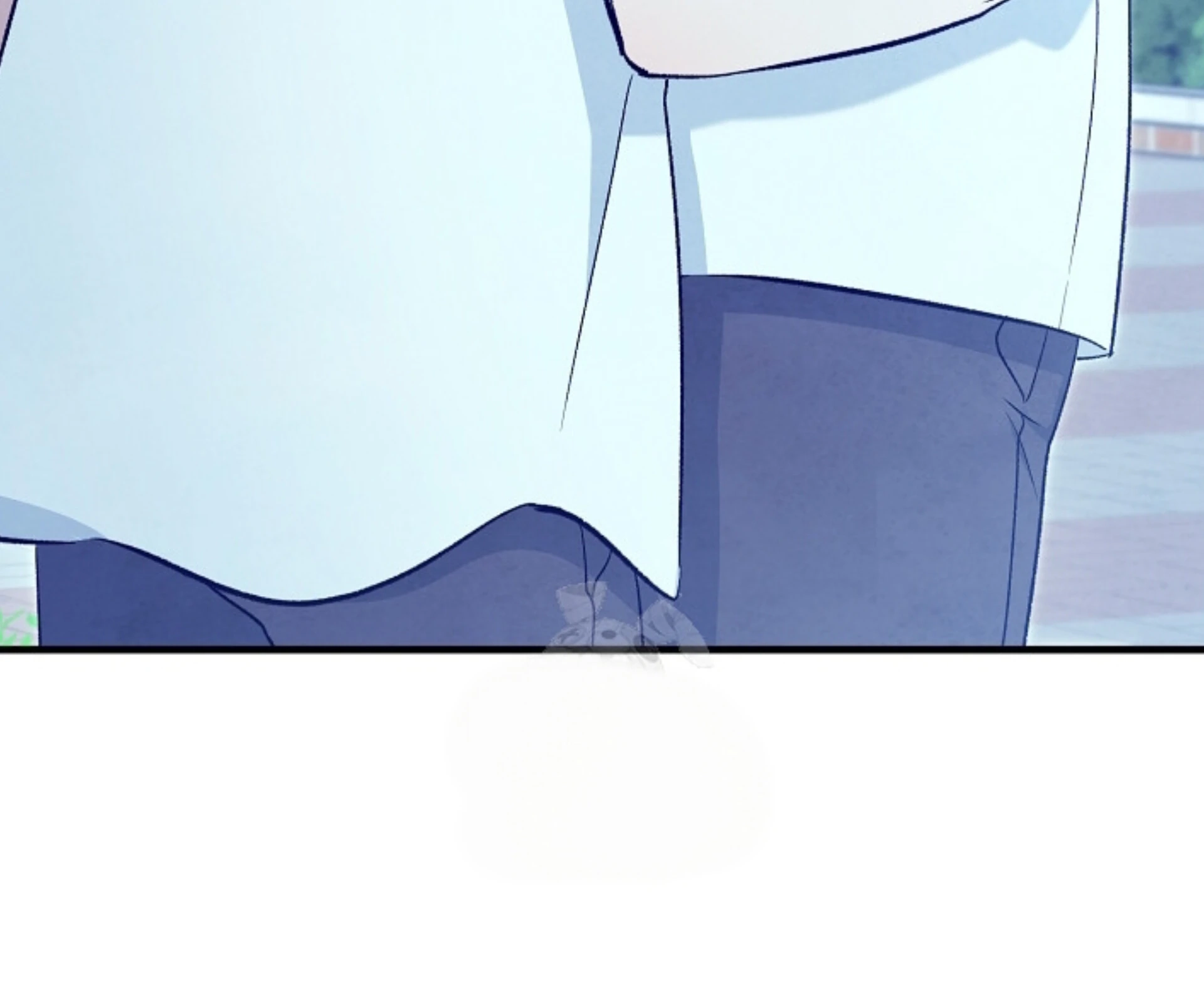 Soulbound Chapter 38 page 112 - 