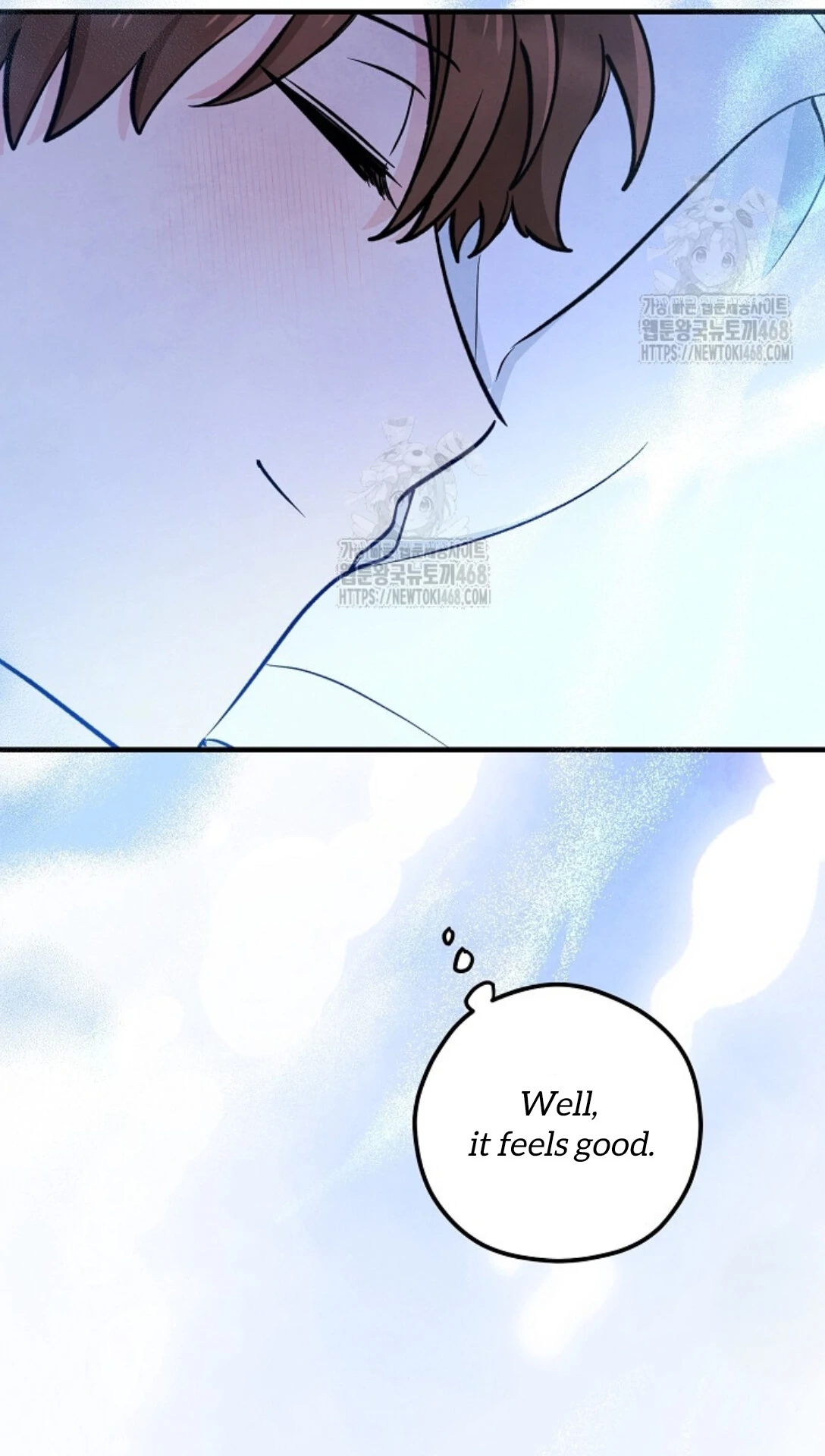 Soulbound Chapter 38 page 119 - 