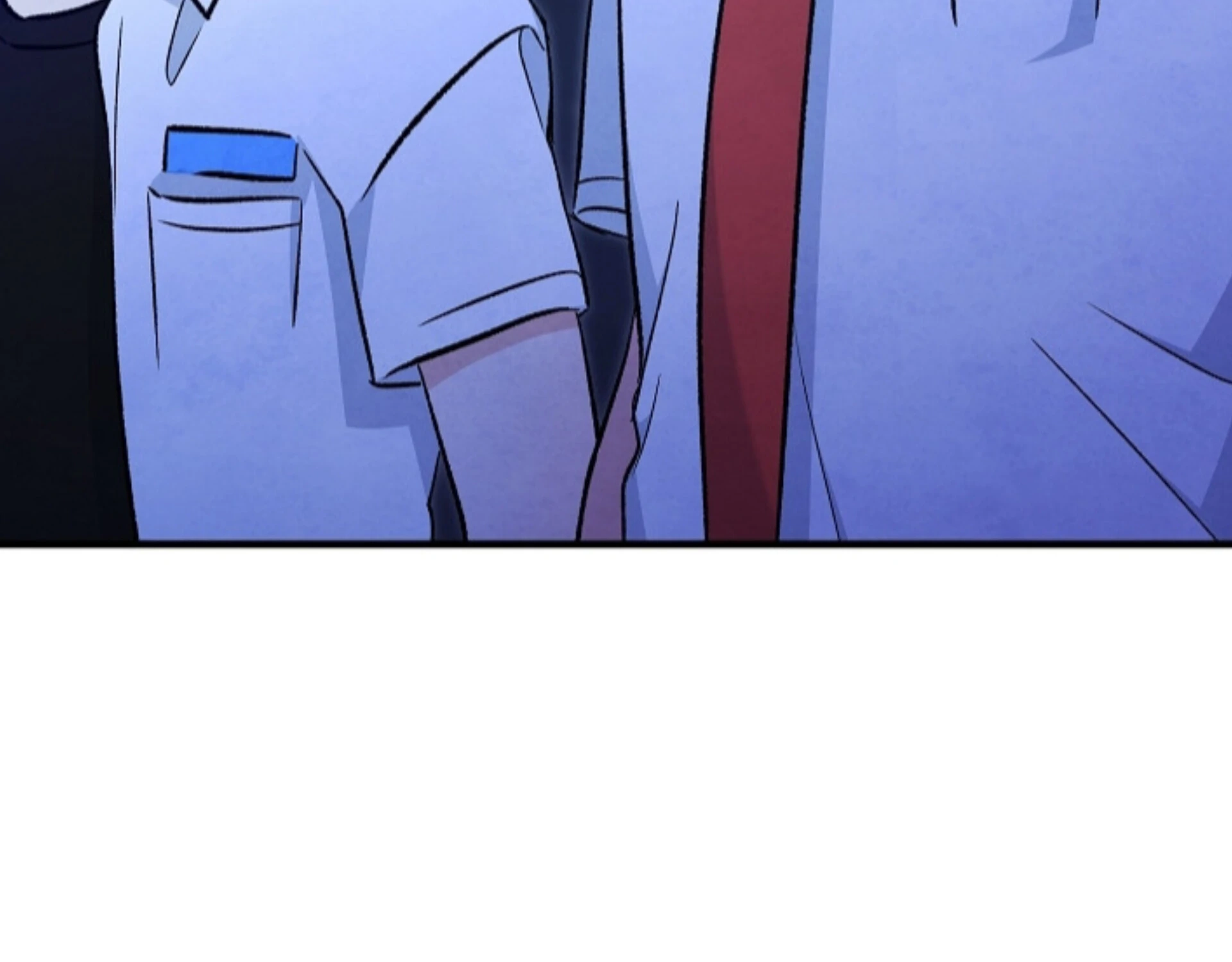 Soulbound Chapter 38 page 139 - 