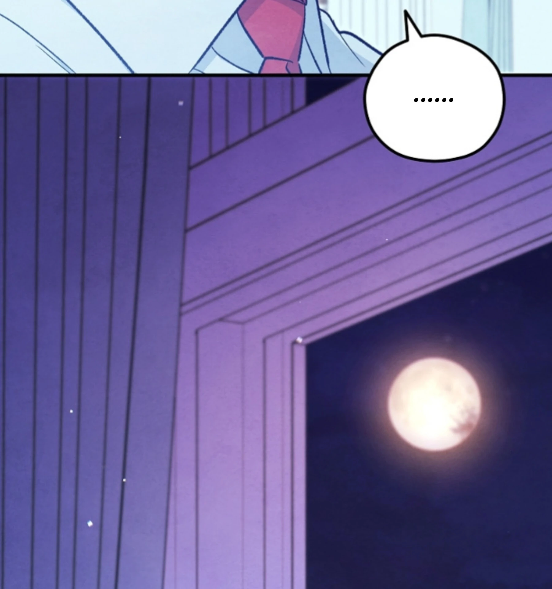 Soulbound Chapter 38 page 150 - 