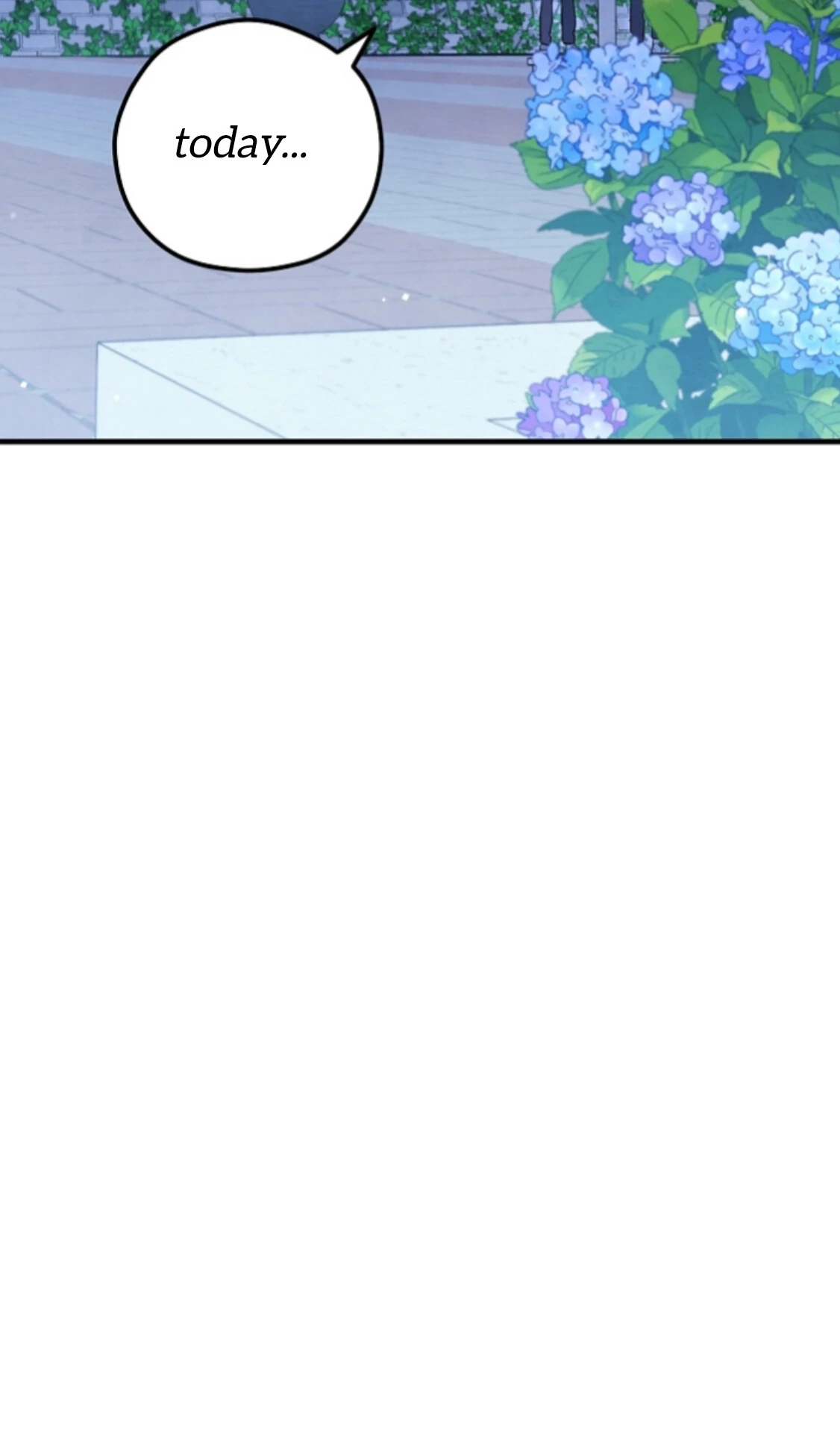 Soulbound Chapter 38 page 16 - 