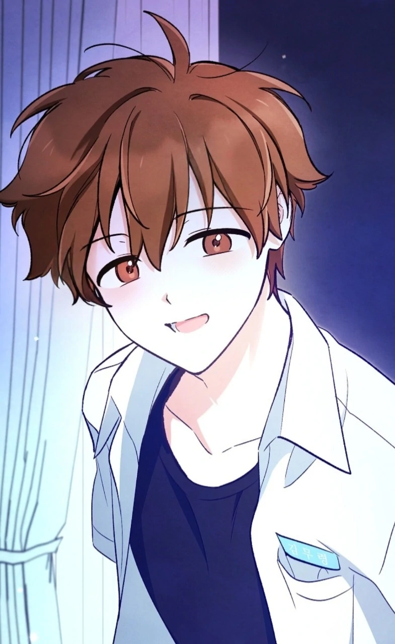 Soulbound Chapter 38 page 151 - 