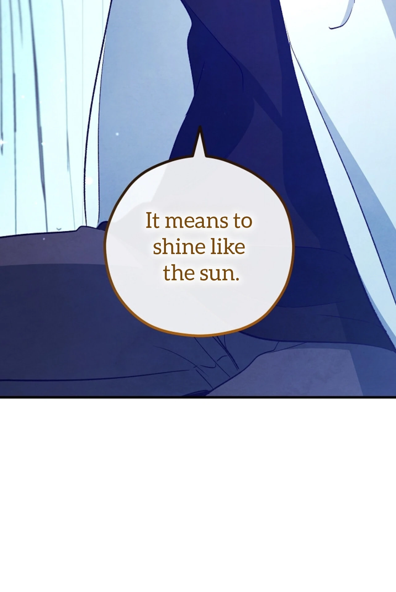 Soulbound Chapter 38 page 152 - 