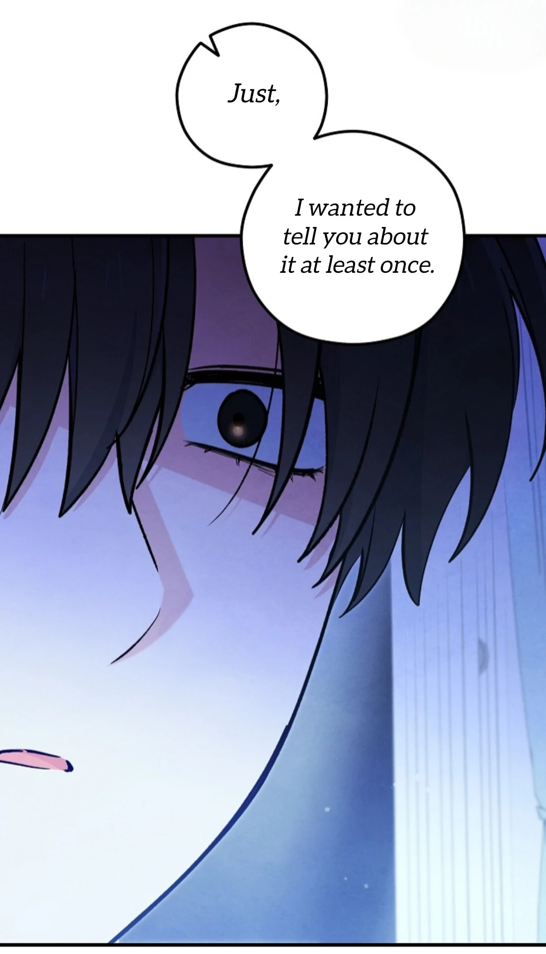 Soulbound Chapter 38 page 154 - 
