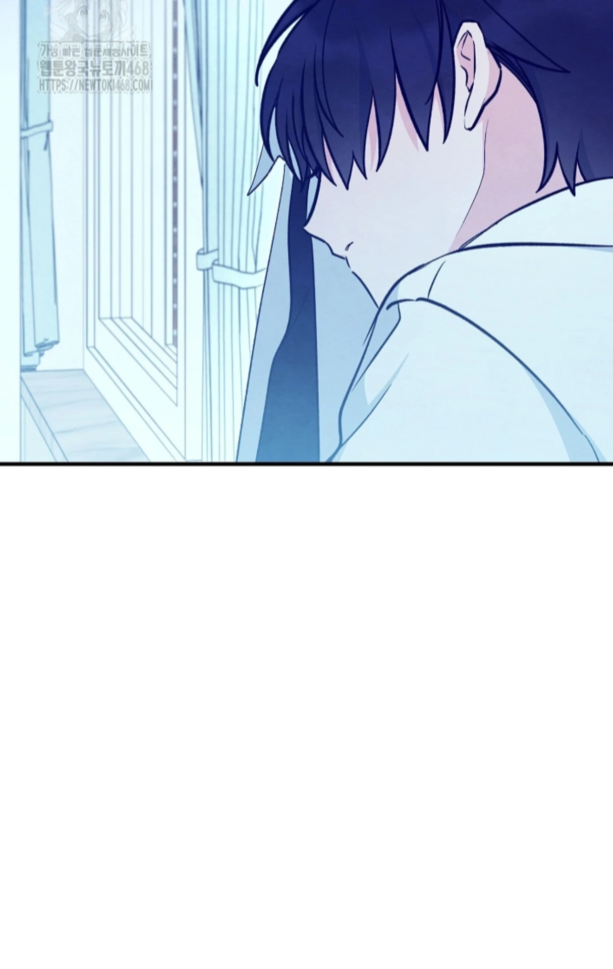 Soulbound Chapter 38 page 163 - 