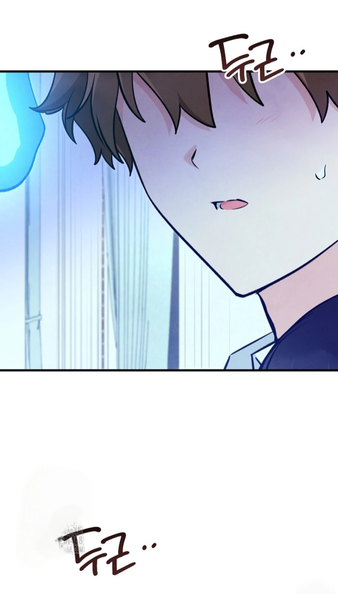 Soulbound Chapter 38 page 164 - 