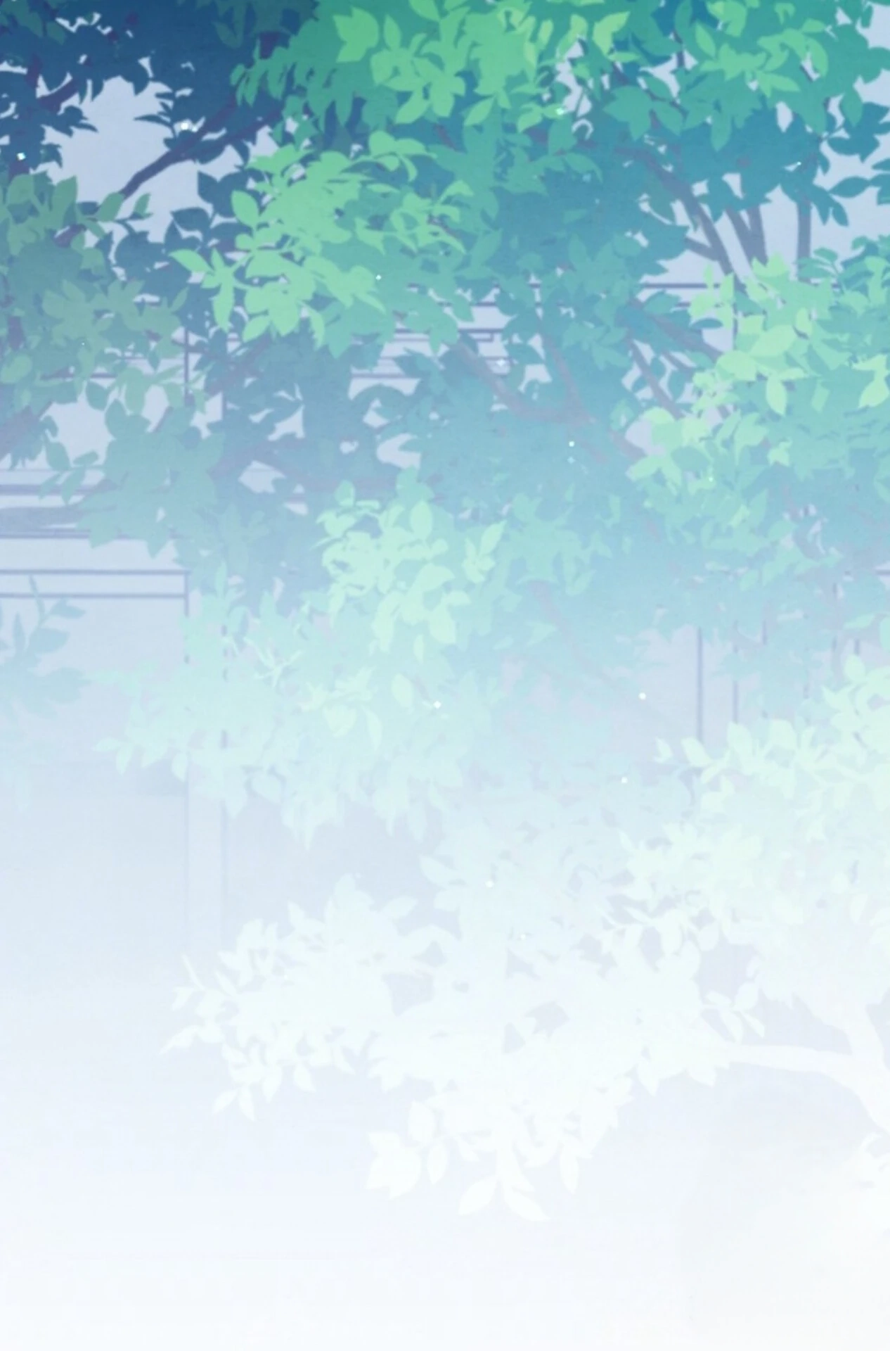 Soulbound Chapter 38 page 168 - 