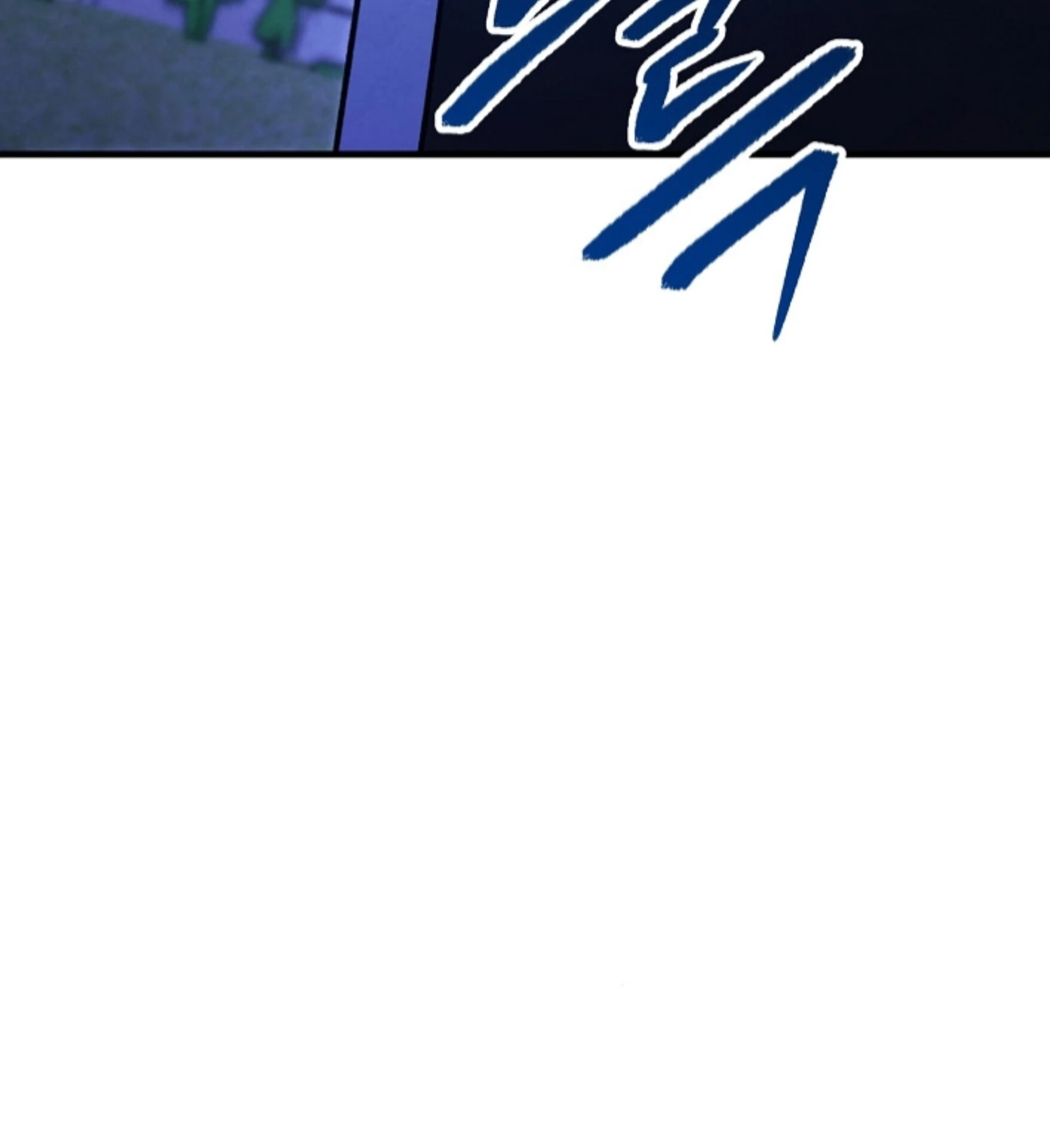 Soulbound Chapter 38 page 24 - 