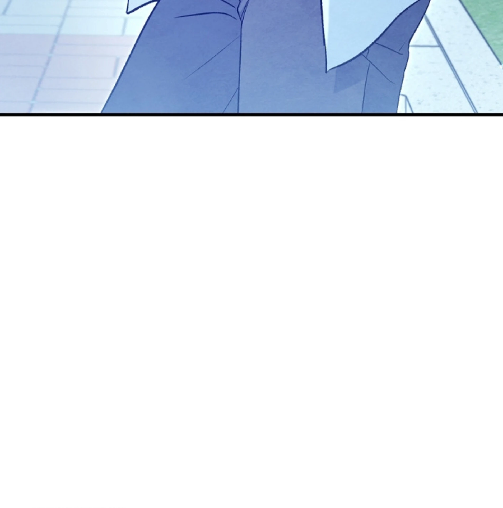 Soulbound Chapter 38 page 42 - 