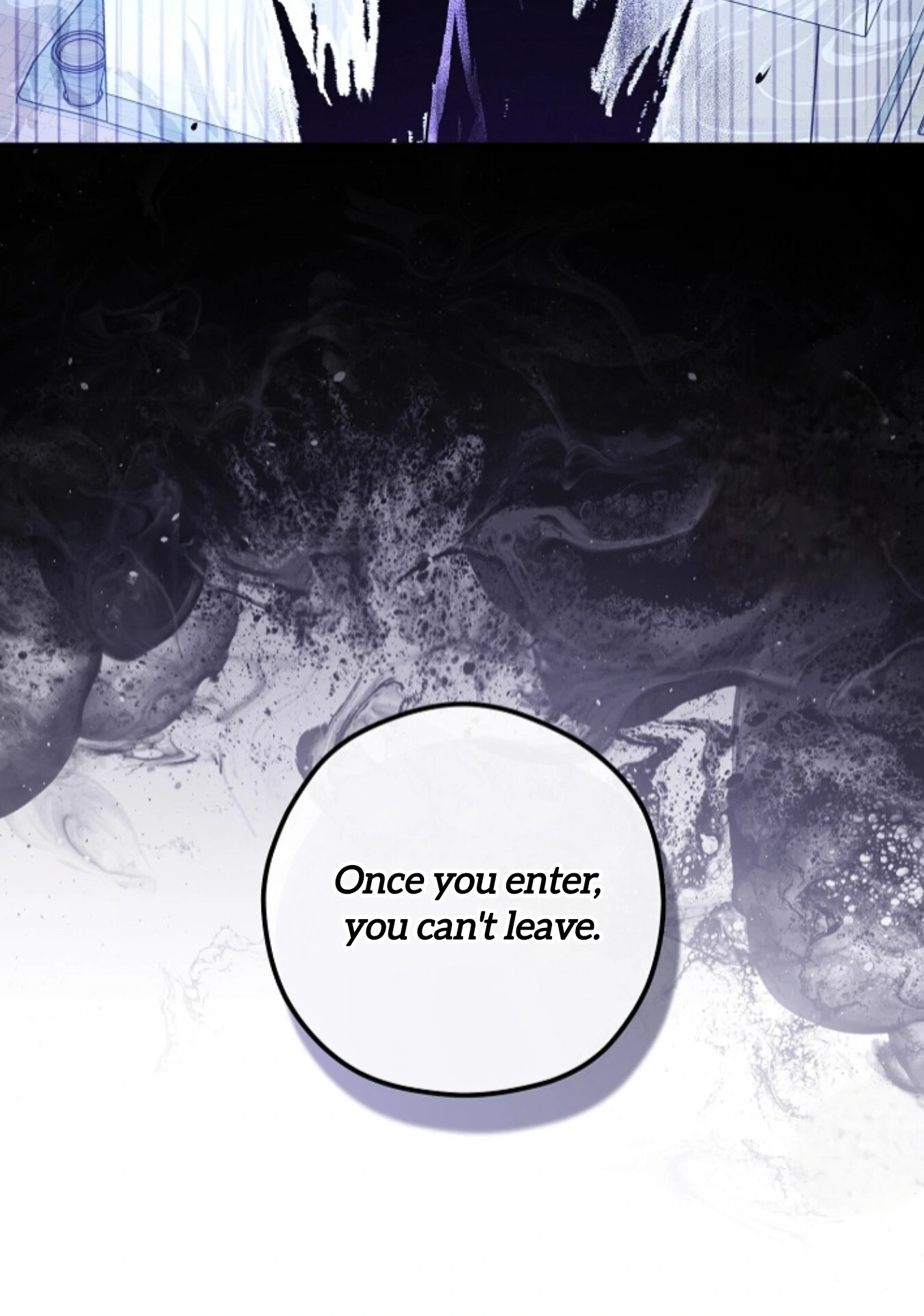 Soulbound Chapter 38 page 57 - 