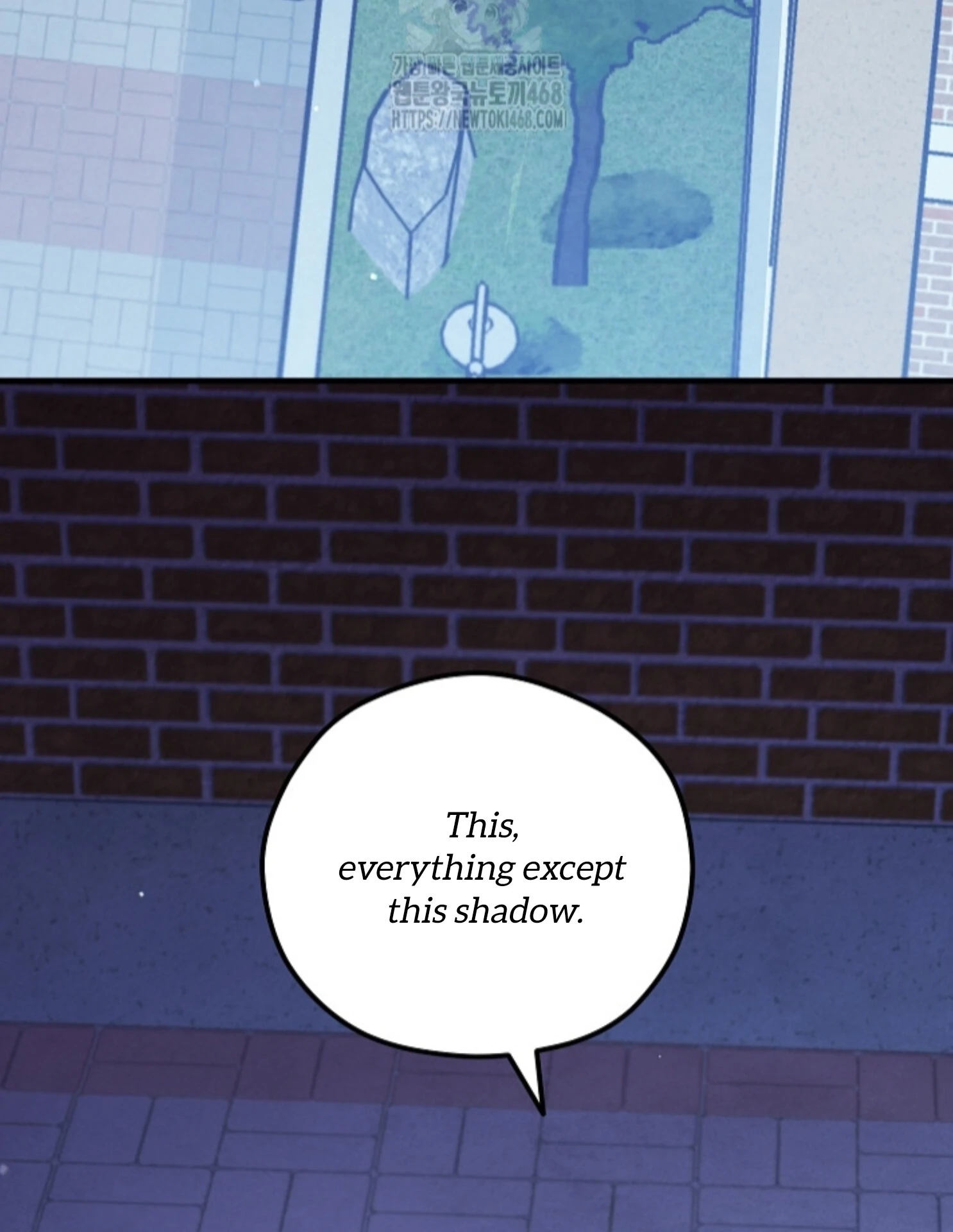 Soulbound Chapter 38 page 66 - 