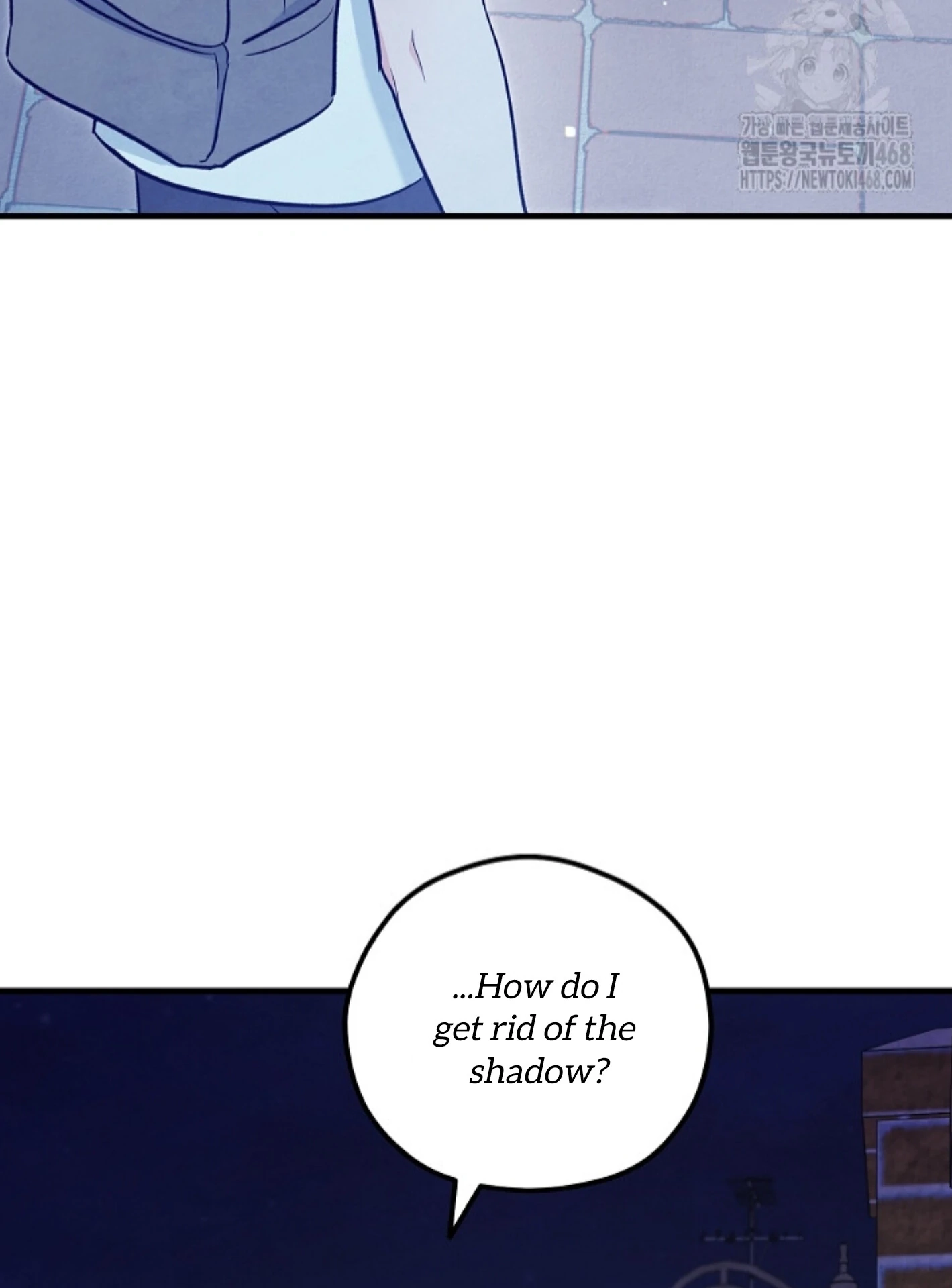 Soulbound Chapter 38 page 68 - 