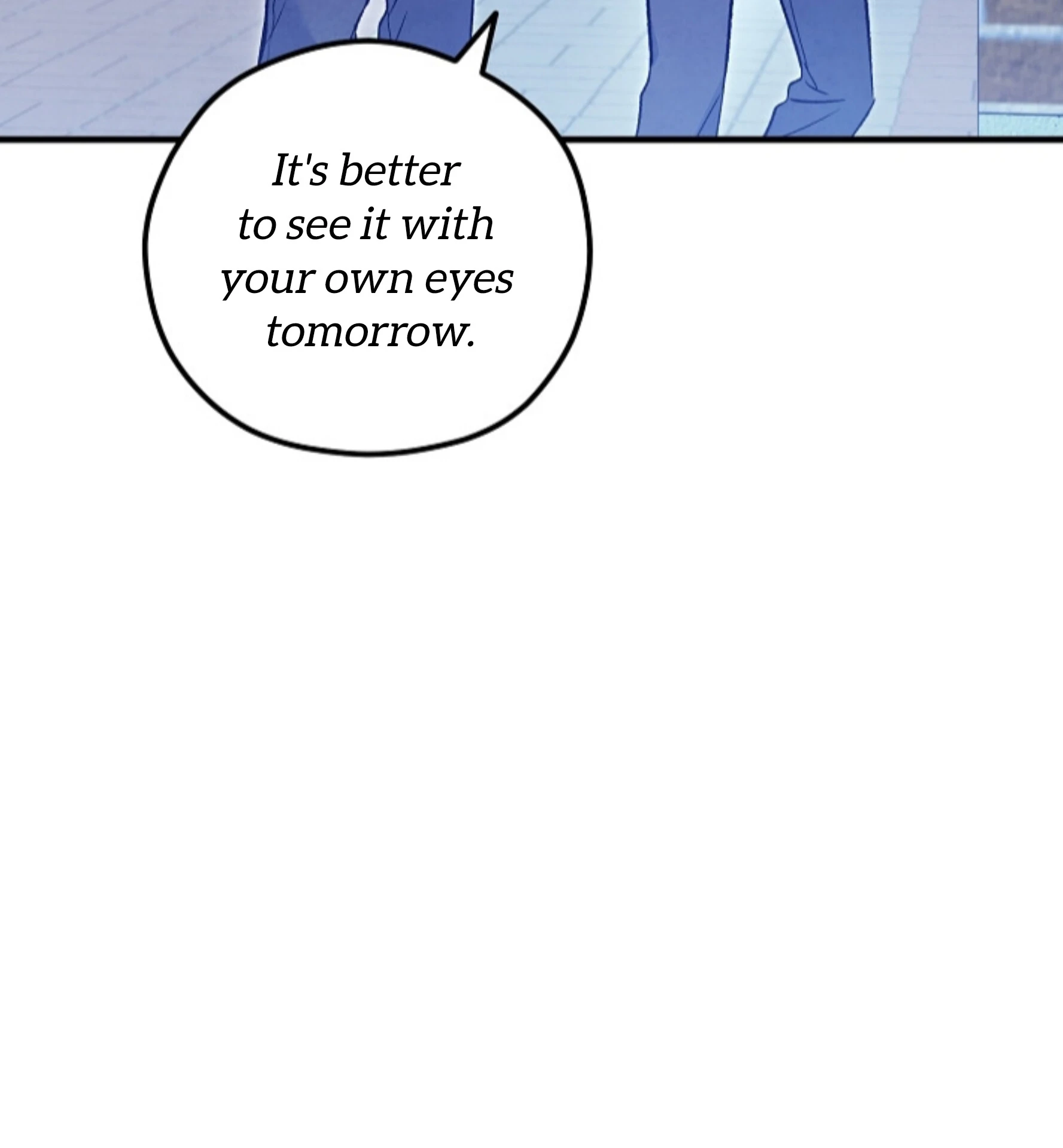 Soulbound Chapter 38 page 70 - 