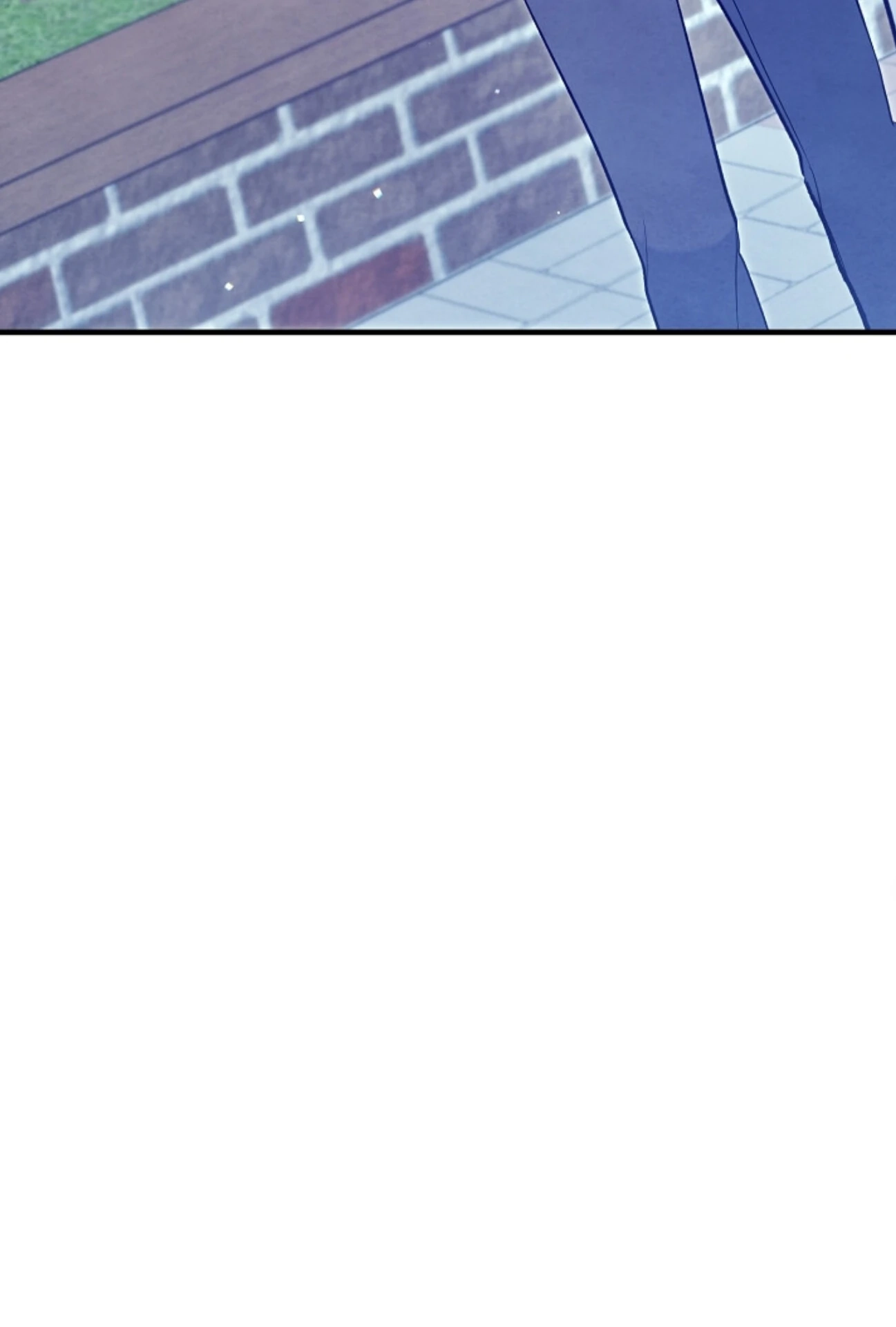Soulbound Chapter 38 page 85 - 