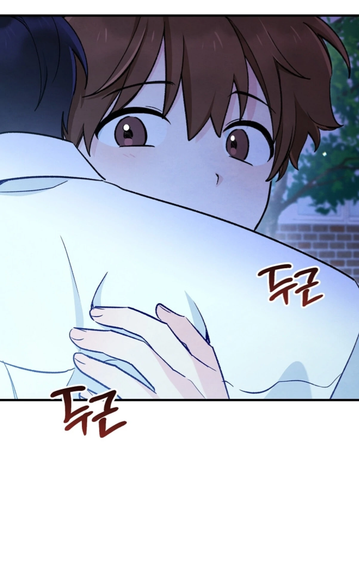 Soulbound Chapter 38 page 90 - 