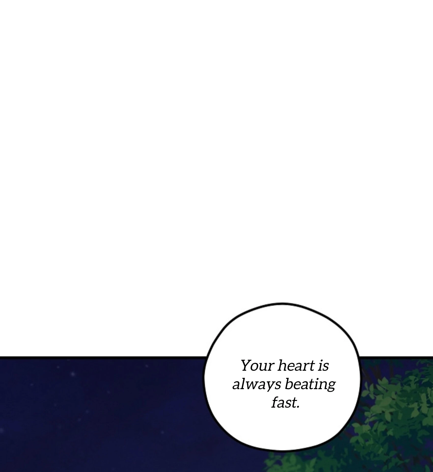 Soulbound Chapter 38 page 91 - 