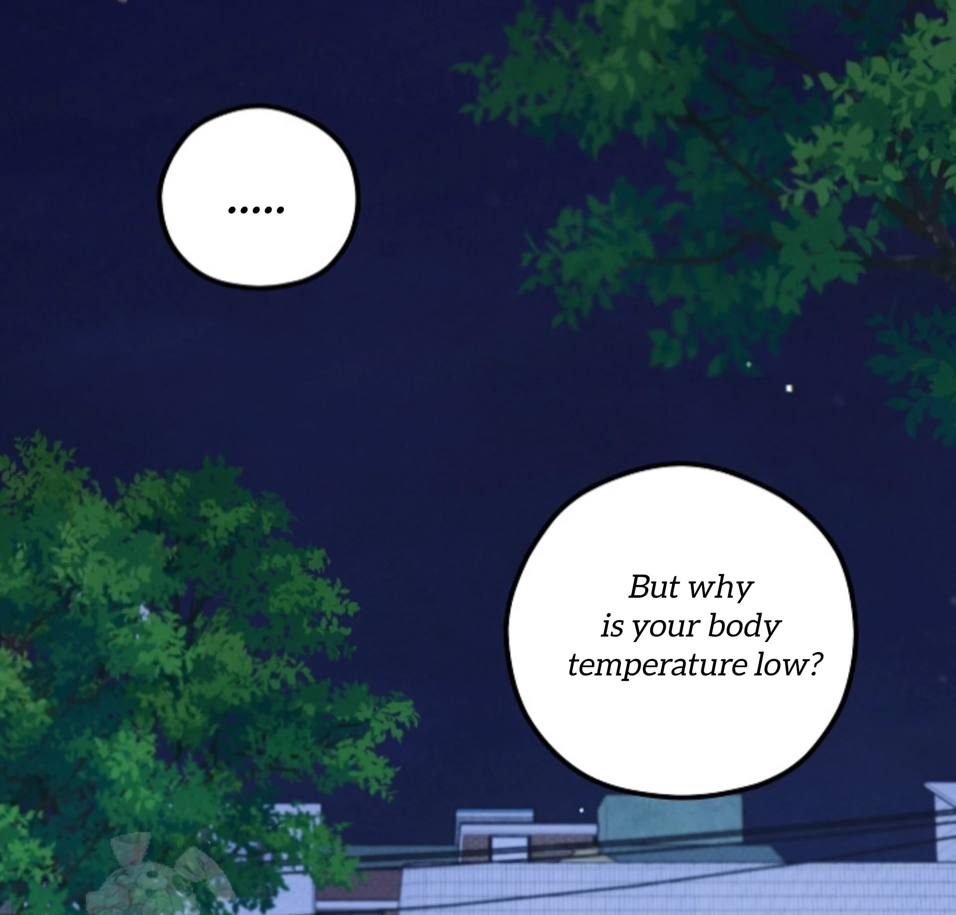 Soulbound Chapter 38 page 92 - 
