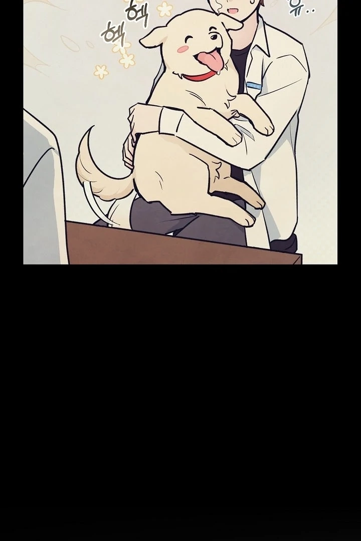Soulbound Chapter 4 page 11 - 