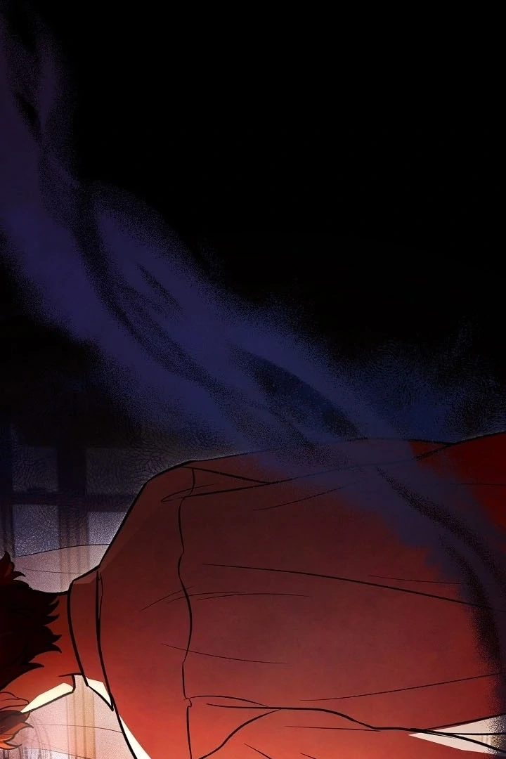 Soulbound Chapter 4 page 102 - 