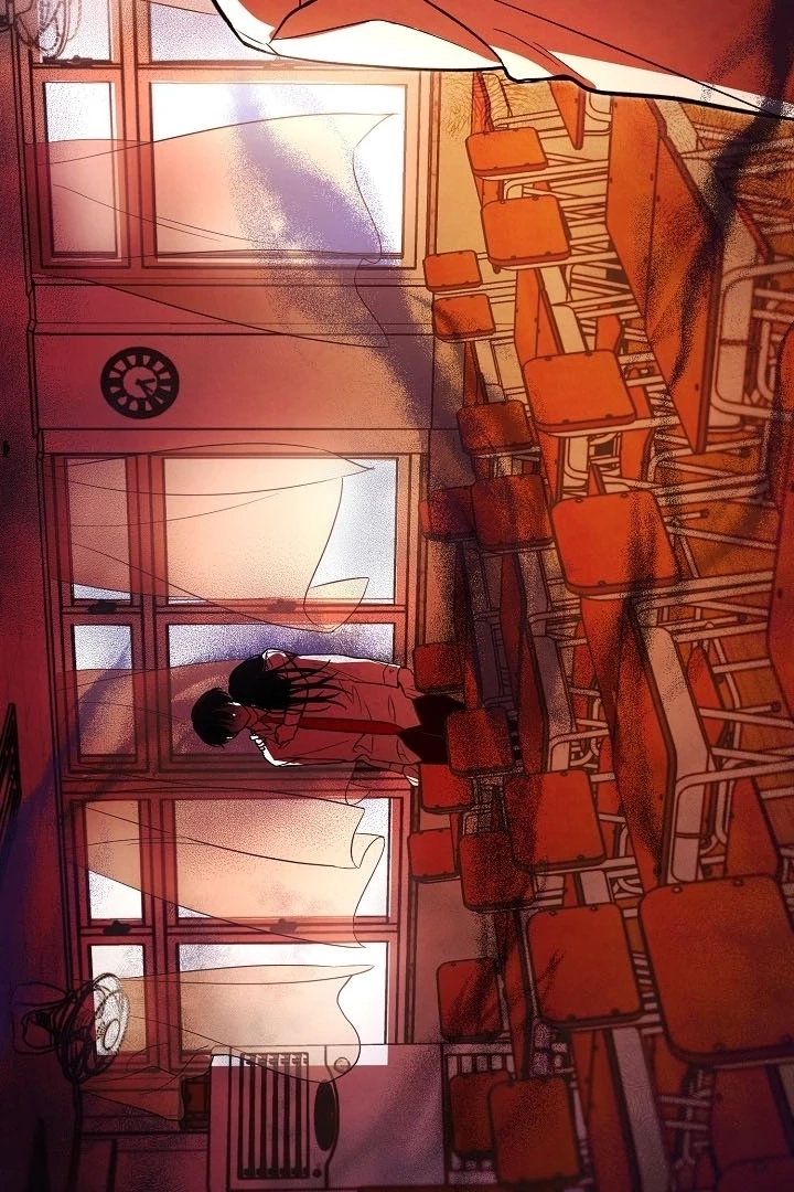 Soulbound Chapter 4 page 103 - 