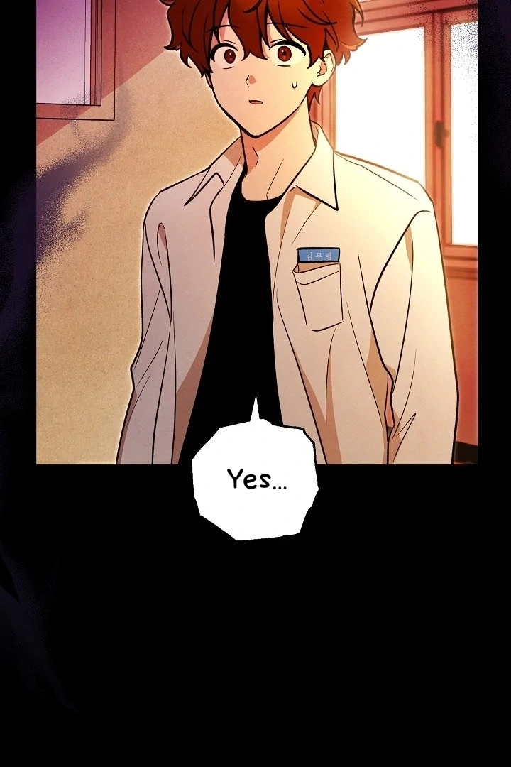 Soulbound Chapter 4 page 105 - 