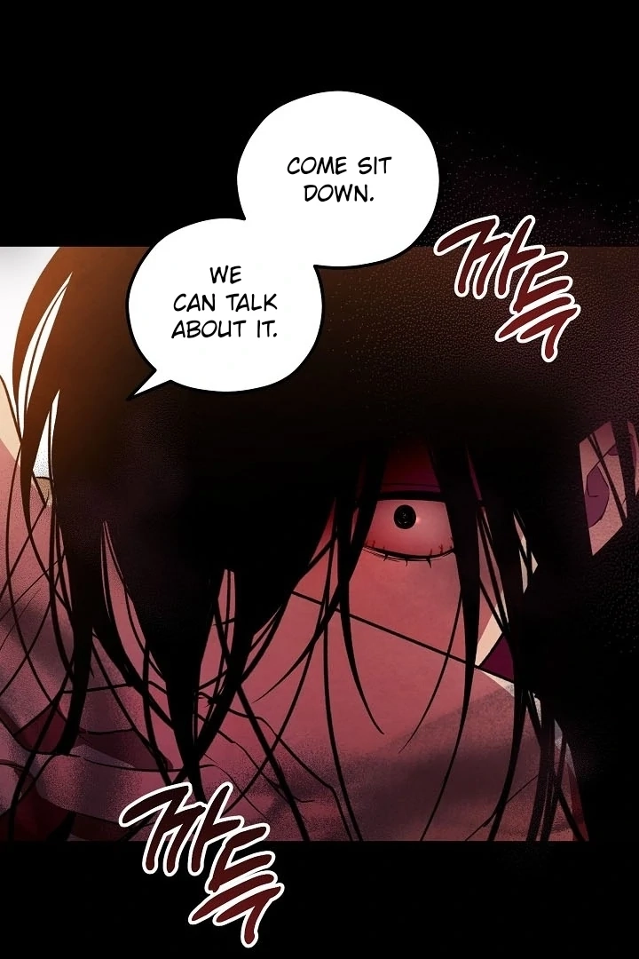 Soulbound Chapter 4 page 106 - 