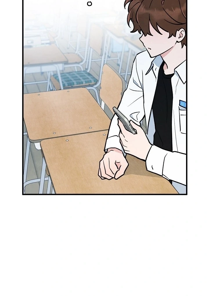 Soulbound Chapter 4 page 14 - 