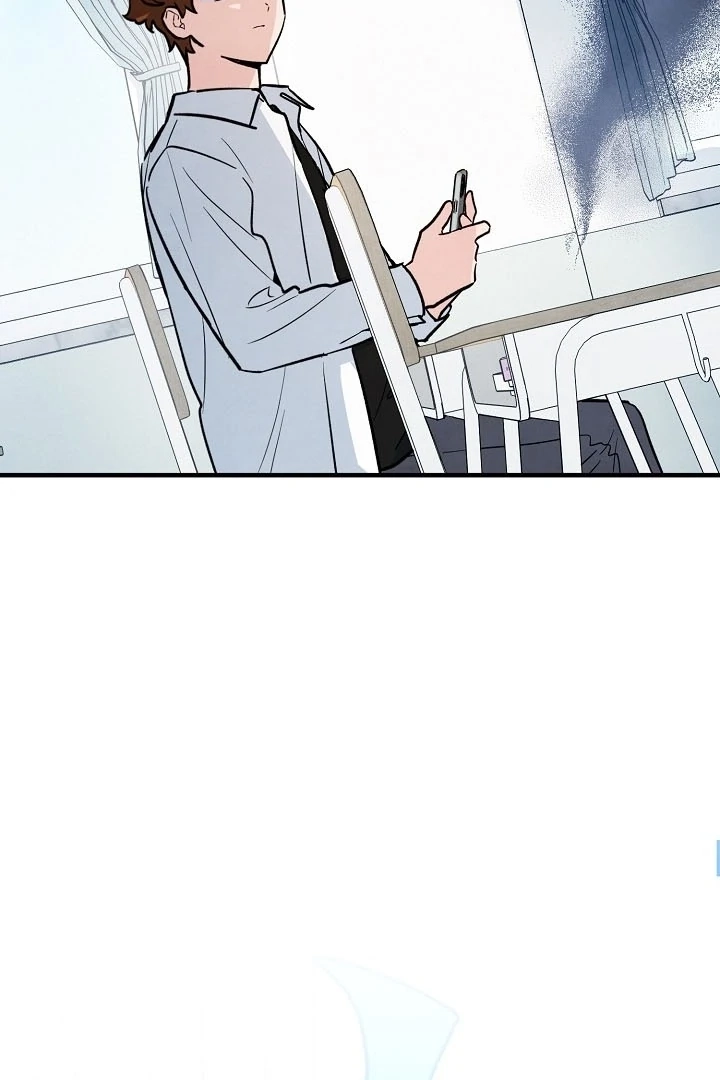 Soulbound Chapter 4 page 20 - 