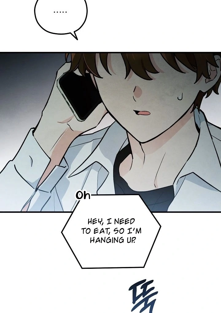Soulbound Chapter 4 page 42 - 