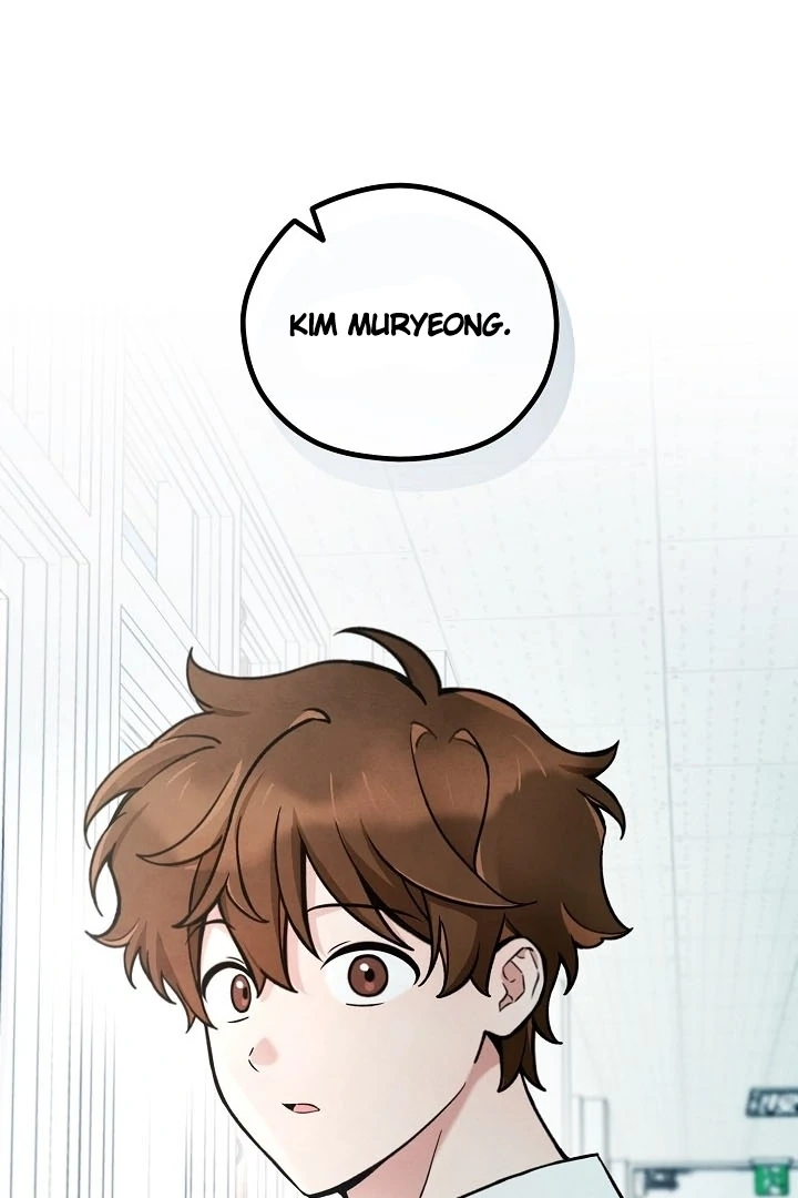 Soulbound Chapter 4 page 45 - 