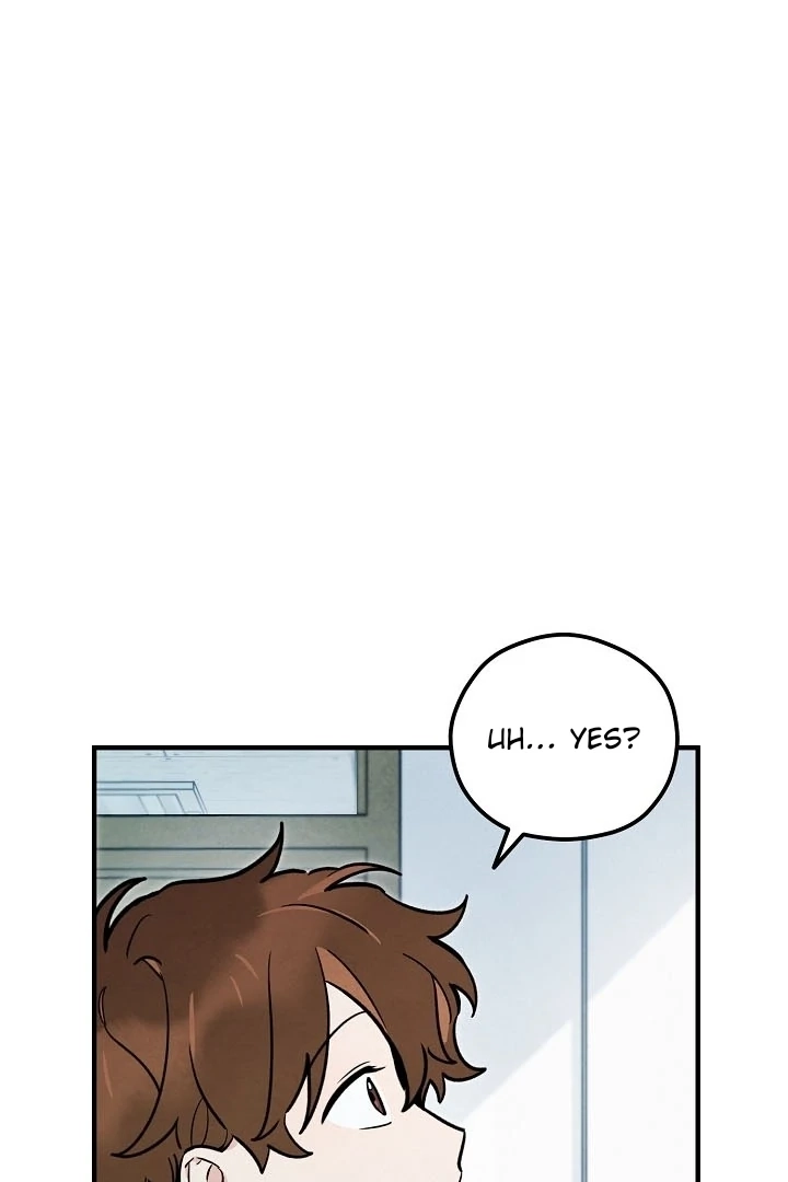 Soulbound Chapter 4 page 50 - 
