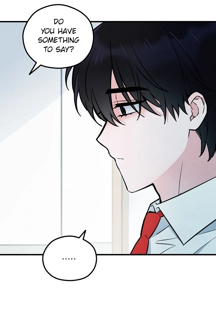 Soulbound Chapter 4 page 52 - 