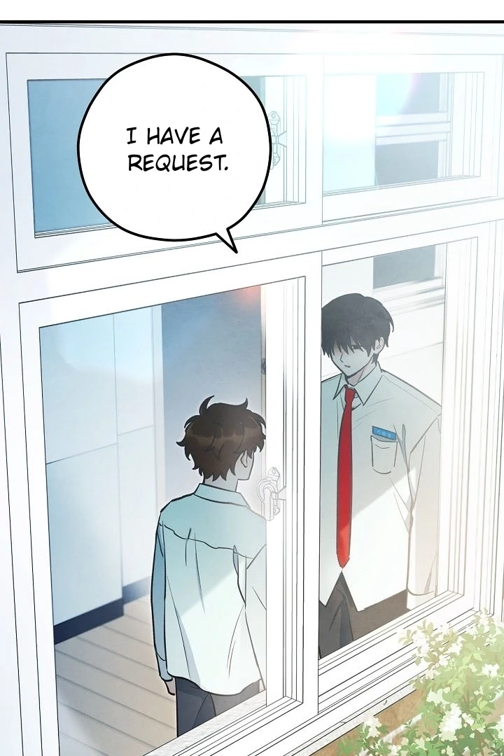 Soulbound Chapter 4 page 55 - 
