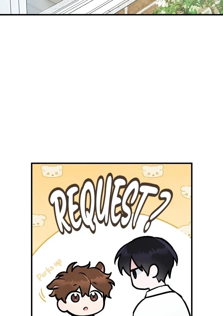Soulbound Chapter 4 page 56 - 