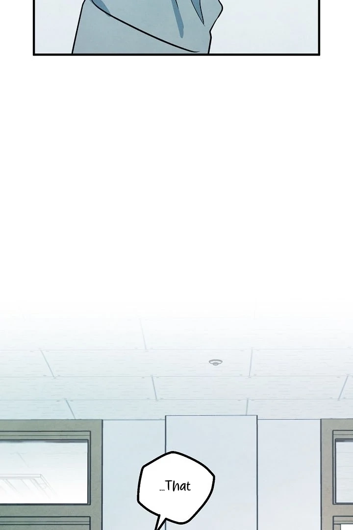 Soulbound Chapter 4 page 60 - 