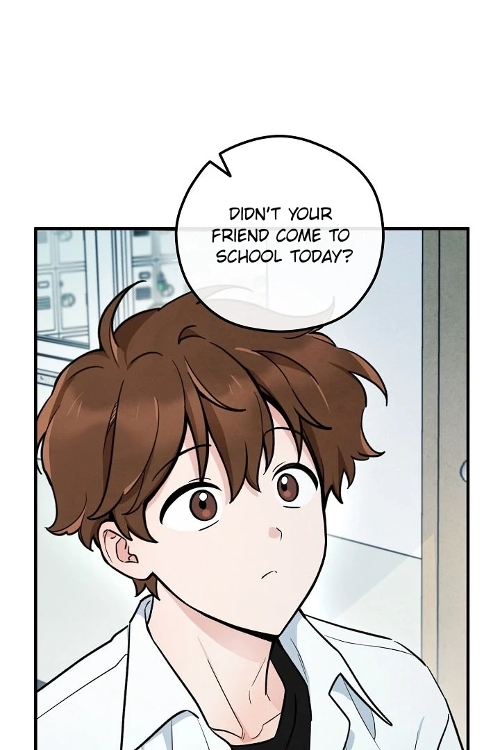 Soulbound Chapter 4 page 64 - 