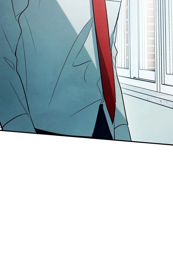 Soulbound Chapter 4 page 68 - 