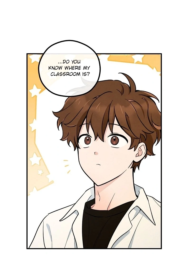 Soulbound Chapter 4 page 73 - 
