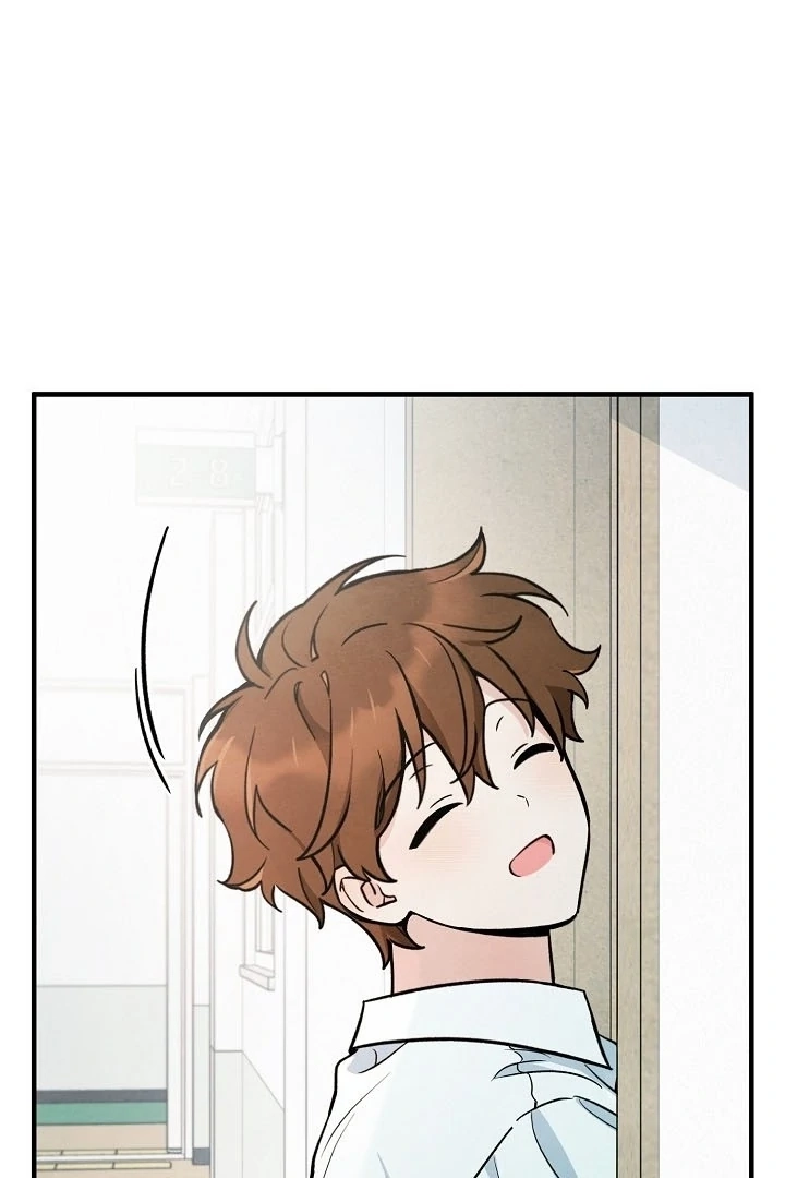 Soulbound Chapter 4 page 80 - 