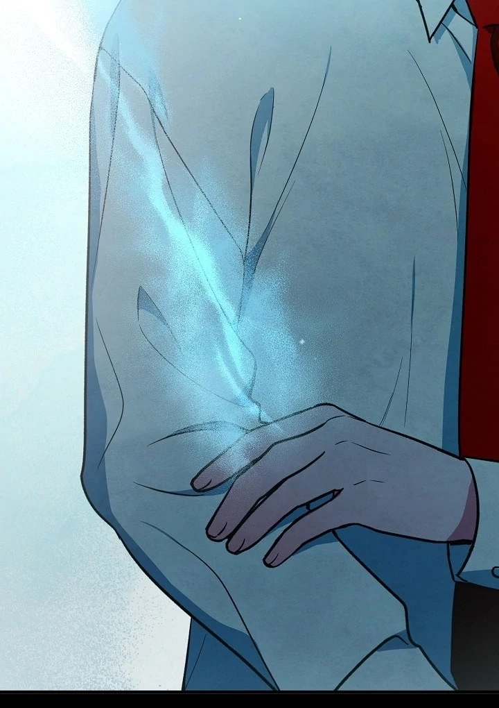 Soulbound Chapter 4 page 84 - 