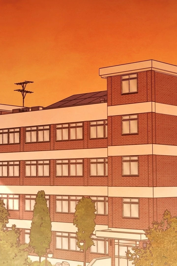 Soulbound Chapter 4 page 86 - 